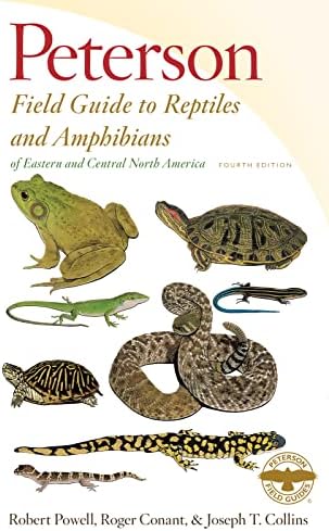 Mader's Reptile and Amphibian Medicine and Surgery: 0000323482538