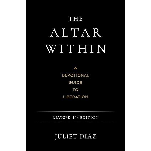 Saint Foucault : Towards a Gay Hagiography: Halperin, David M