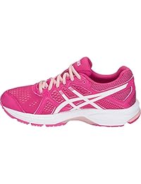 Asics GT-Xpress Zapatillas de correr para mujer