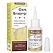 Corn Remover, Callus Remover, Callus Eliminator, Callus And Corn Remover Liquid, Professional Grade