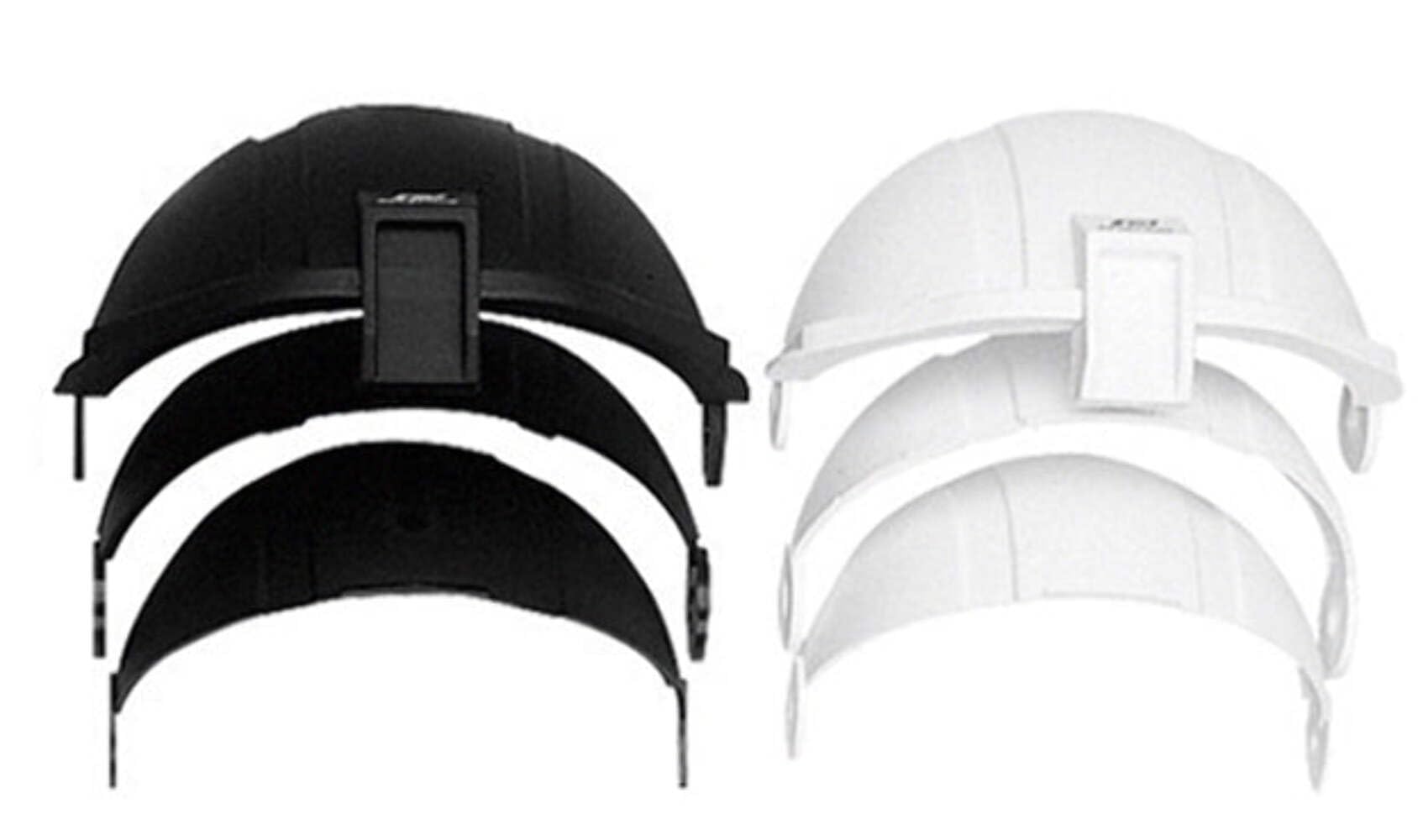 Plastimo KIT COVER FOR WHITE OFFSHORE 135