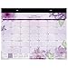 AT-A-GLANCE 2019 Desk Calendar, Desk Pad, 21-3/4