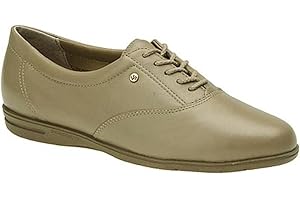 Easy Spirit Women's Motion Sport Lace-Up Sneaker