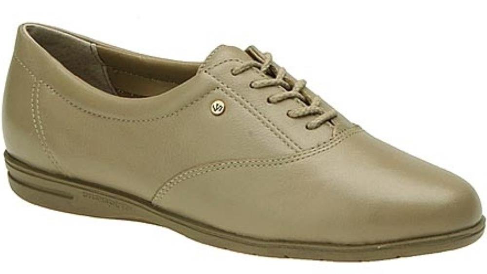 Easy Spirit Women’s Motion Sport Lace Up,Wheatfield LeatherFIE L,12 D