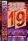Livro Singles K - 19
