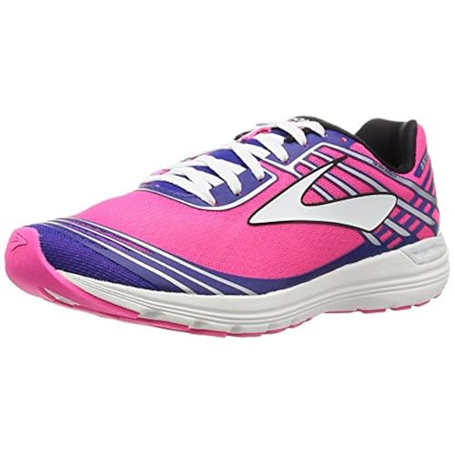 brooks womens asteria