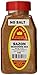 Marshalls Creek Spices Sazon Seasoning, No Salt, 11 Ounce