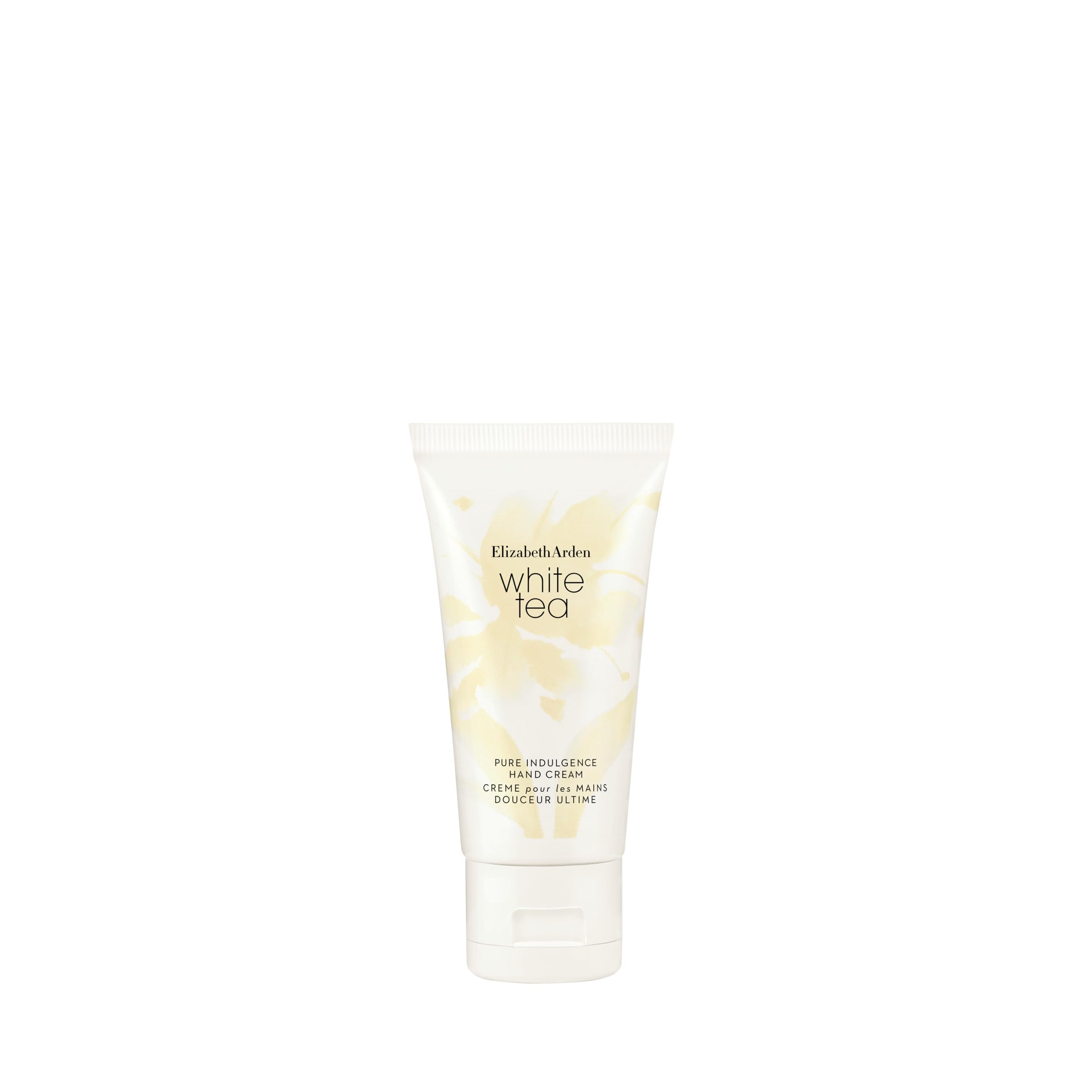 Elizabeth Arden White Tea Hand Cream, 30 ml