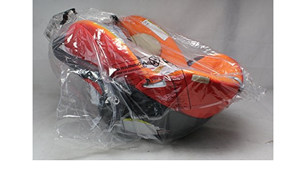 cybex cloud q amazon