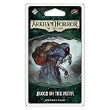 Arkham Horror The Card Game Blood on the Altar