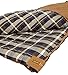 Cedar Ridge Silverthorne +5° Flannel Sleeping Bagthumb 2