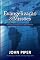 Livro Evangelização e Missões - Proclamando o Evangelho para a Alegria das Nações