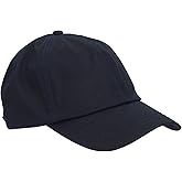 Walker and Hawkes - Wax Bransford Baseball Cap
