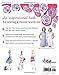 Stylish Guide to Classic Sewing: Explore 30 Timeless Garments with History, Styling & Tips for Ready-to-Wear Results