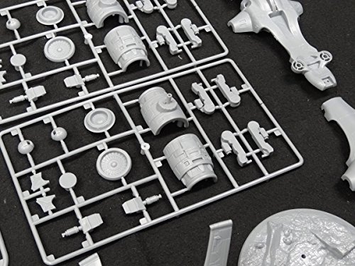 Pegasus Hobbies 9016 1/32 Terminator 2 Aerial Hunter Killer