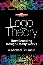 Giovanni Castiglione: 160 Colour Plates