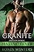 Granite: Mating Fever (Dragon Horde Book 2)