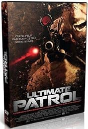Ultimate Patrol