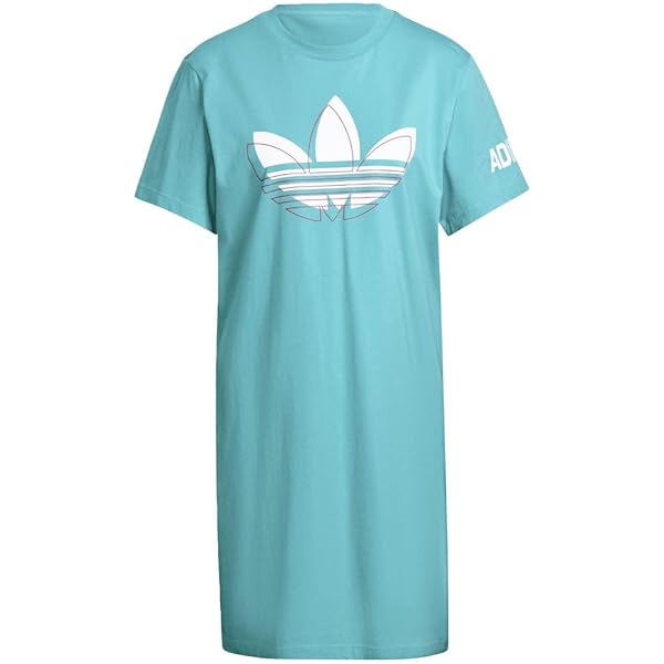 Amazon.com: adidas Streetball Dress Women's, Purple, Size S