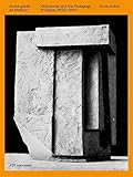 Avant-Garde as Method: Vkhutemas and the Pedagogy of Space, 1920-1930 by 