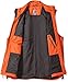 Carhartt Men's Big-Tall Gilliam Vest
