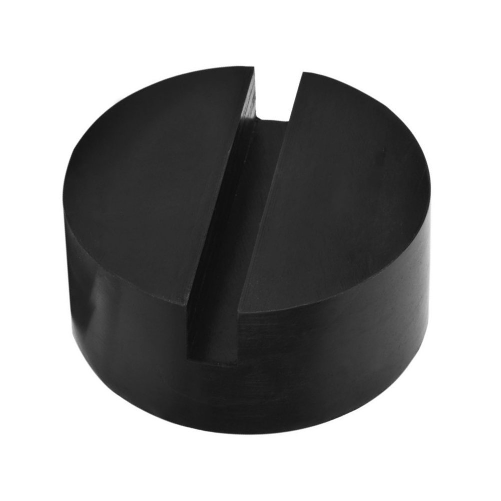 Set Di 4 Tamponi In Gomma Per La Riduzione Del Rumore E Delle Vibrazioni Silent Block In Gomma E Metallo~p137138765