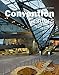 Convention Centers (Masterpieces) by