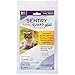 SENTRY Fiproguard Plus for Cats, Flea and Tick Prevention for Cats (1.5 Pounds and Over), Includes 3 Month Supply of Topical Flea Treatments