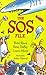 The SOS File