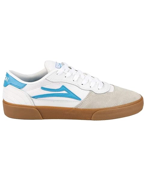 lakai cambridge blue