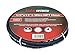 Lubeworks Heavy Duty Air Operated Oil Transfer Pump and Control Valve (Oil Delivery Hose)