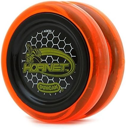 hornet yoyo
