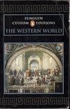 Paperback The Western World Book