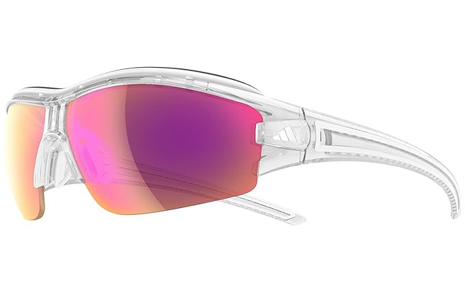 adidas herren tennisschuhe