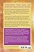 Basic Psychic Development: A User's Guide to Auras, Chakras & Clairvoyance