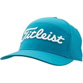 Titleist Golf Previous Season Diego Hat