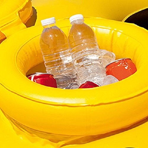 Chair-Water-Floating-Island-Relaxation-Station-Lounger-101-Inch-Inflatable-Lake-Large-Floating-Lounge-Raft-Comfortable-Rafting-Party-Summer-Fun-Durable-4-Person-Raft-With-Coolers-Skroutz