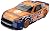 Lionel Racing Brad Keselowski #2 AutoTrader 2017 Ford Fusion 1:64 Scale ARC HT Official Diecast of the NASCAR Cup Series