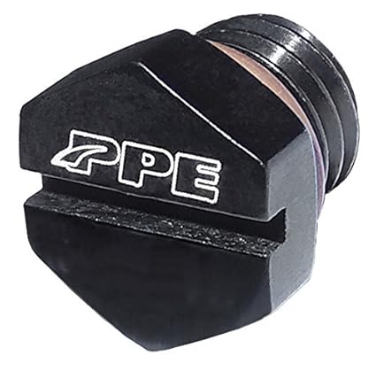 Circuit Electric For Guide: October 2007 02 duramax fuel filter housing rebuild kit 
