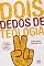 Livro Dois dedos de teologia: 15 vídeos selecionados