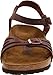 Birkenstock Women's Bali Ankle-Strap Sandal