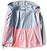 Columbia Girls' Flash Forward Windbreaker