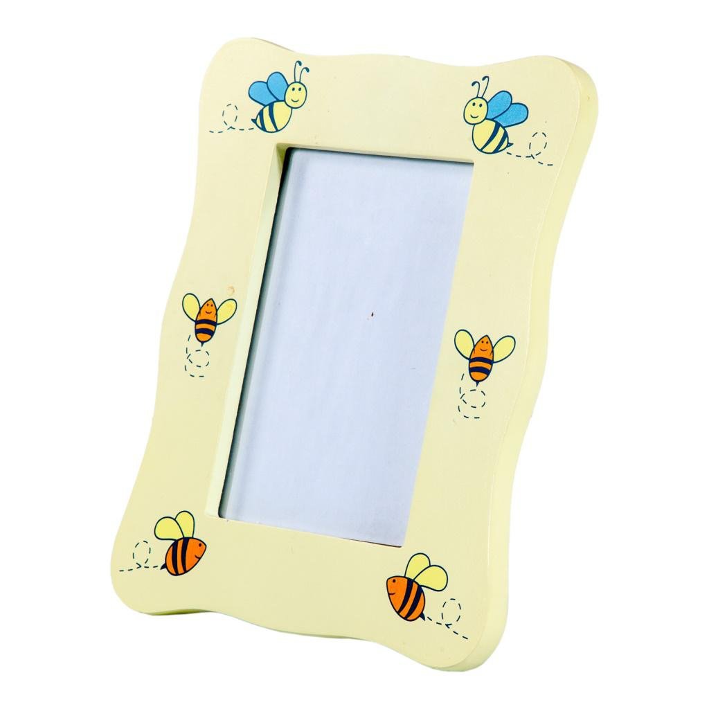 CREATIONS Meng – Portafotos Children ref-10484