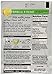 Weber Just Add Juice Garlic and Herb Marinade Mix 6 pk.