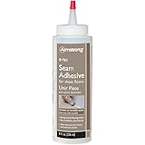Armstrong S-761 8 oz. Floor Seam Adhesive