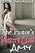 The Pastor's Purity Club: Amy