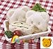 New Cute Bear Pocket Sandwich Bread Mold Mould Cutter 3Cshop