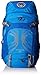 Osprey Men's Stratos 50 Litres Backpacks