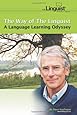 The Way of the Linguist: A Language Learning Odyssey