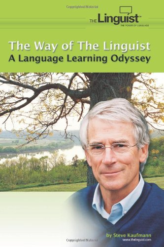 The Way of the Linguist